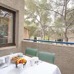 Les Jardins D'azur-2 By Interhome Saint-Raphaël