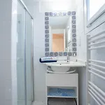 Les Jardins D'azur-2 By Interhome Apartman