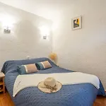 Les Jardins D'azur-2 By Interhome *