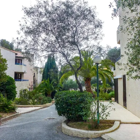 Les Jardins D'azur-2